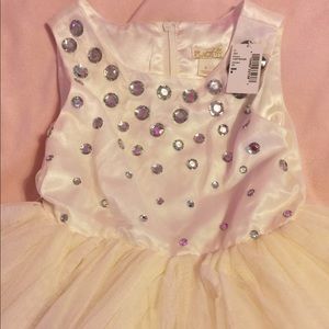 Children’s Place fancy dress